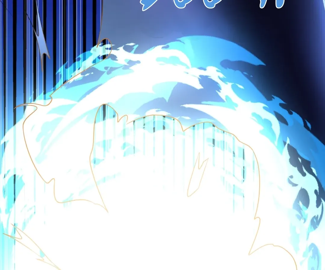 Read Empowering My Kind in the Apocalypse EN Manga Online