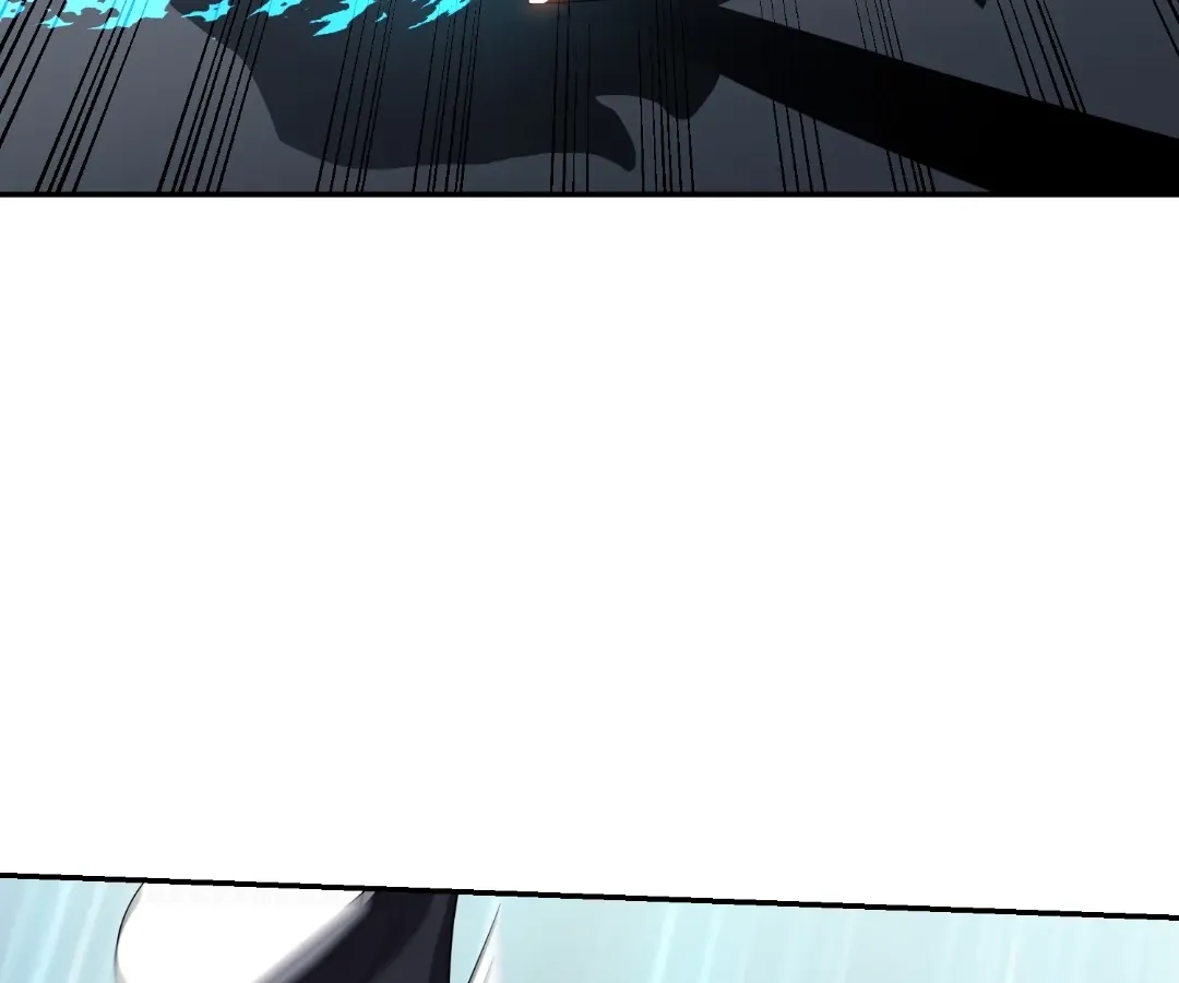 Read Empowering My Kind in the Apocalypse EN Manga Online