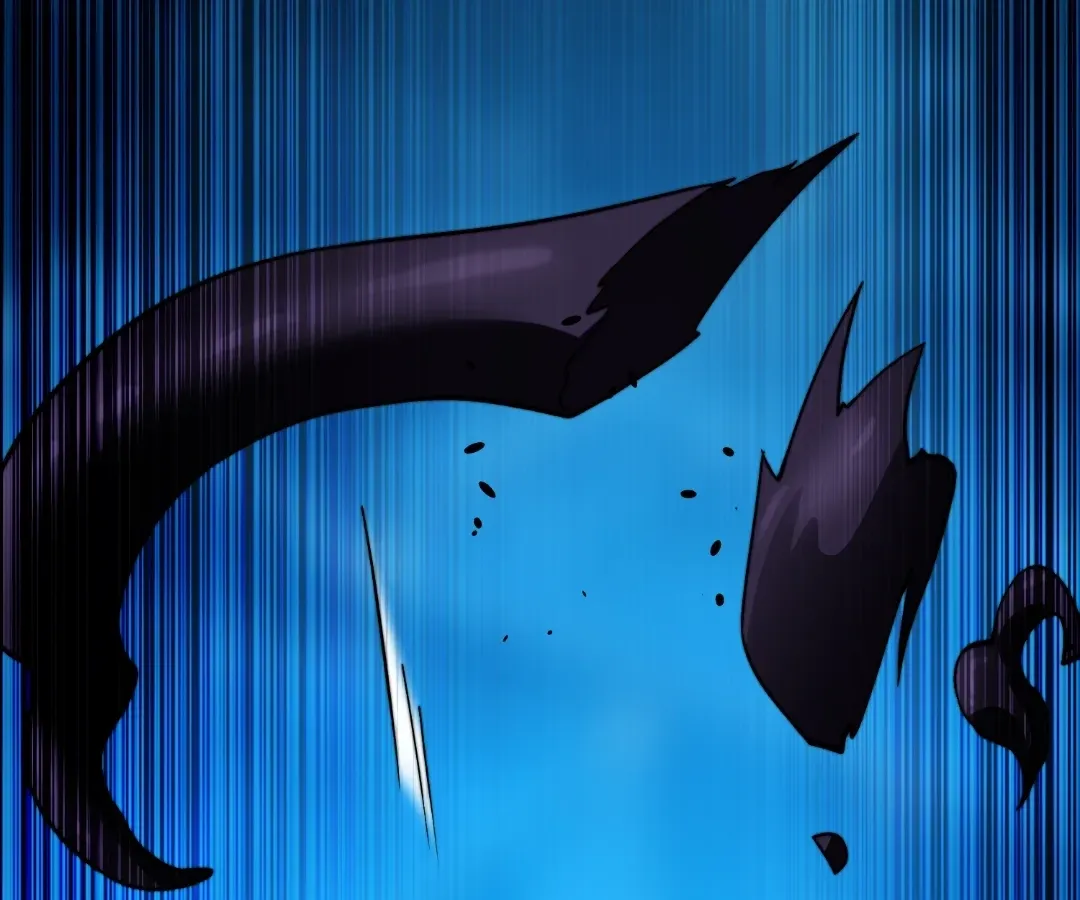 Read Empowering My Kind in the Apocalypse EN Manga Online