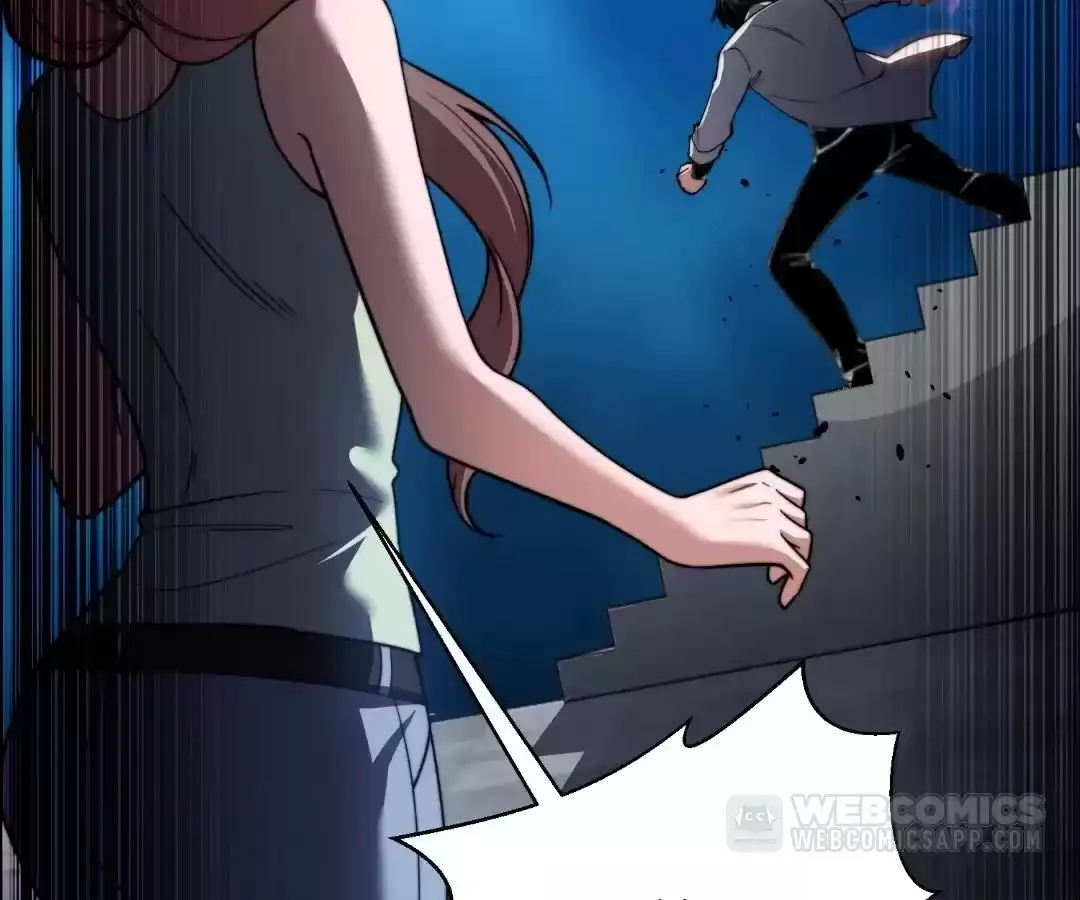 Read Empowering My Kind in the Apocalypse EN Manga Online