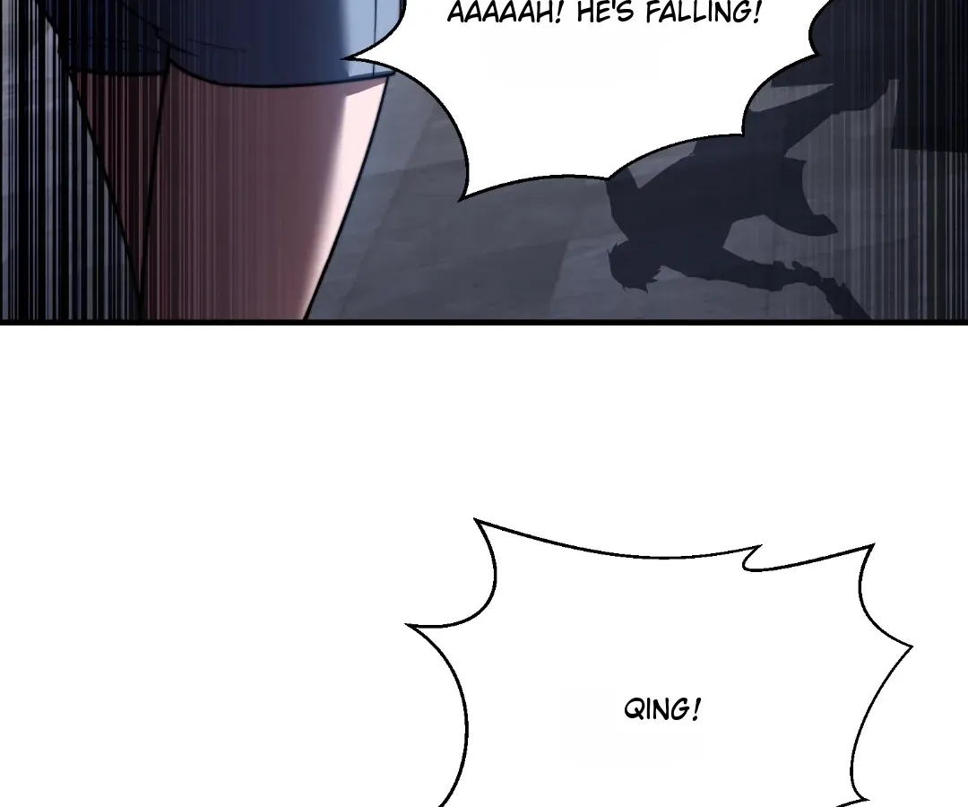 Read Empowering My Kind in the Apocalypse EN Manga Online