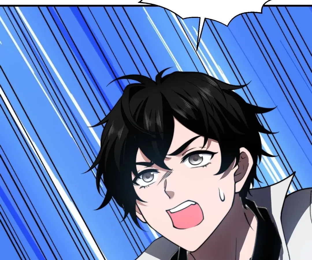 Read Empowering My Kind in the Apocalypse EN Manga Online