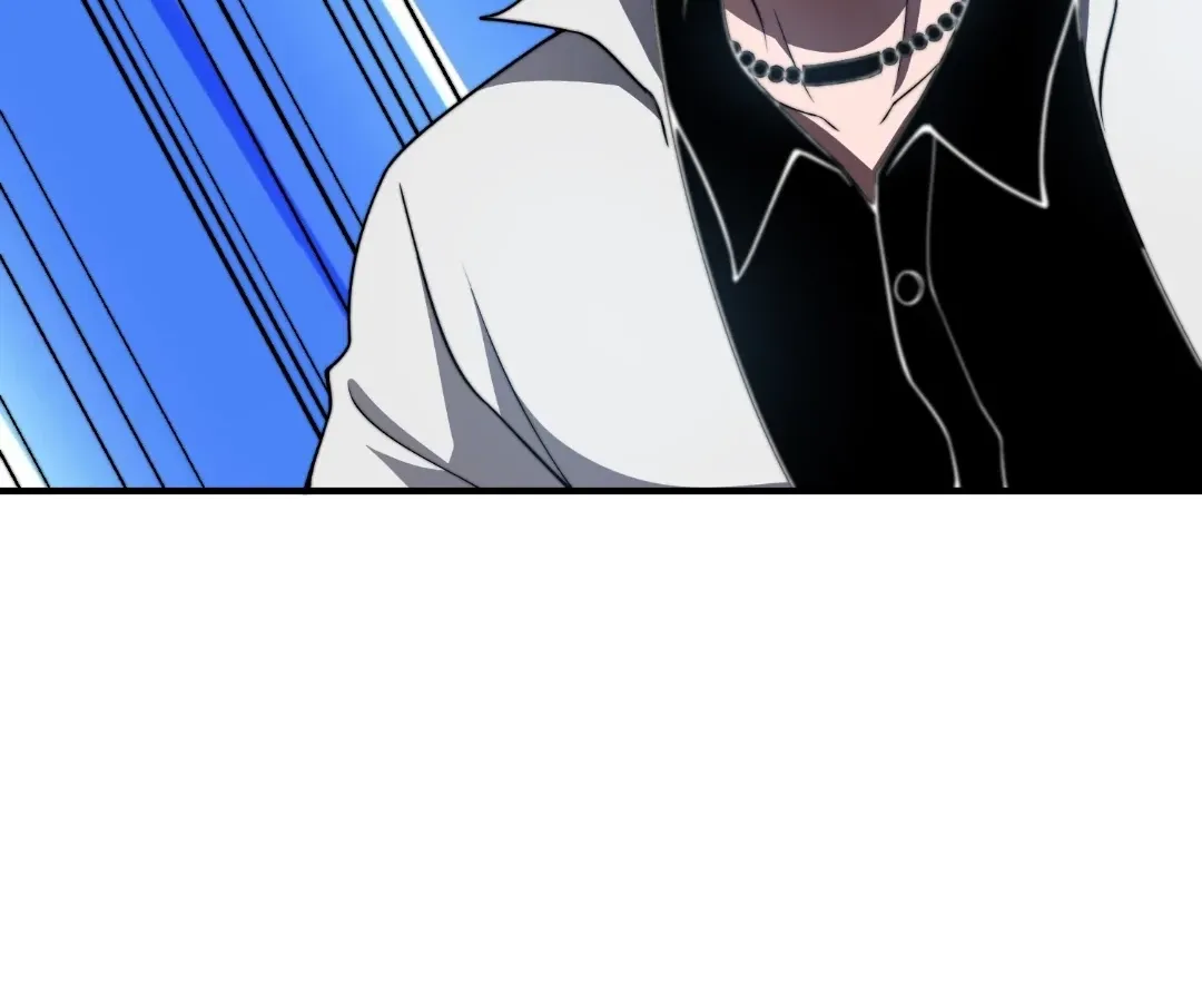 Read Empowering My Kind in the Apocalypse EN Manga Online