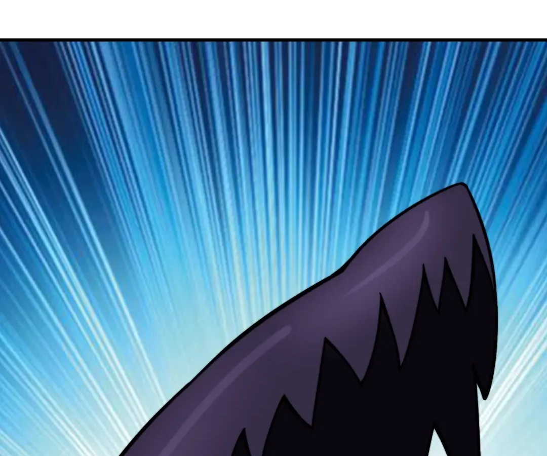 Read Empowering My Kind in the Apocalypse EN Manga Online