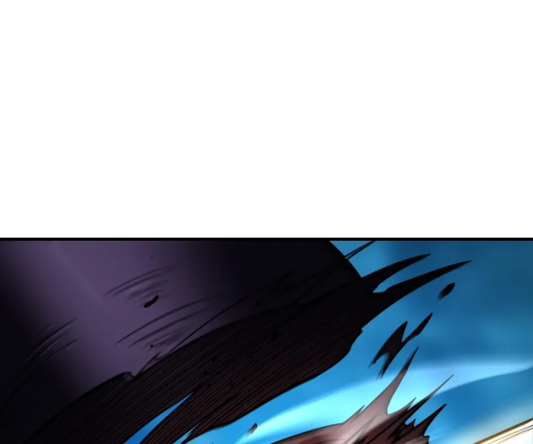 Read Empowering My Kind in the Apocalypse EN Manga Online