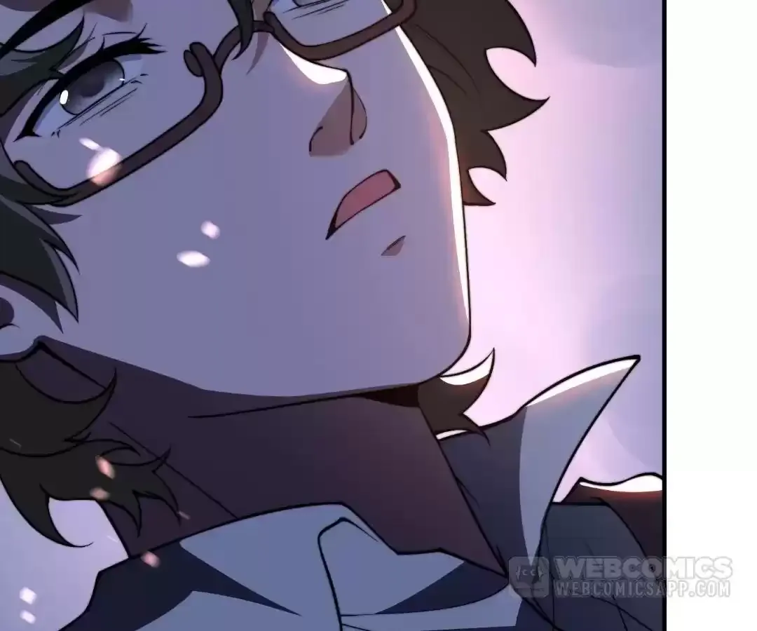 Read Empowering My Kind in the Apocalypse EN Manga Online