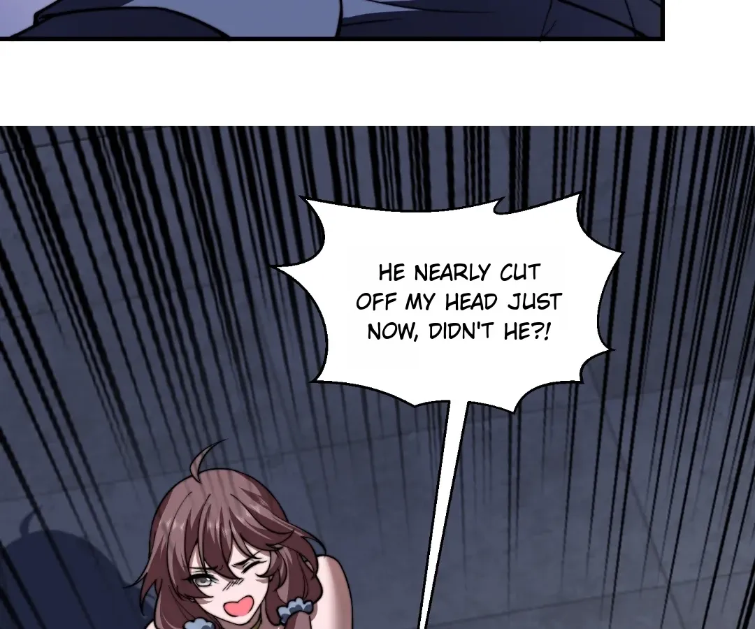 Read Empowering My Kind in the Apocalypse EN Manga Online