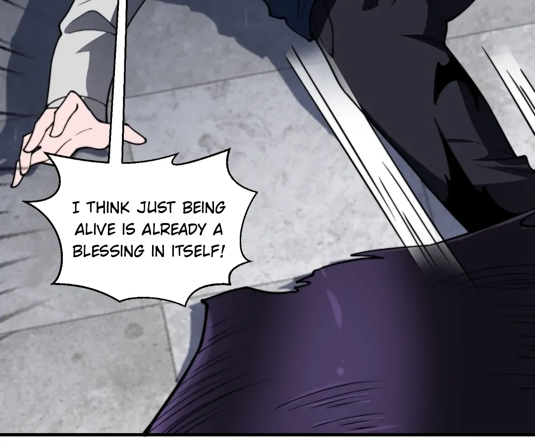 Read Empowering My Kind in the Apocalypse EN Manga Online