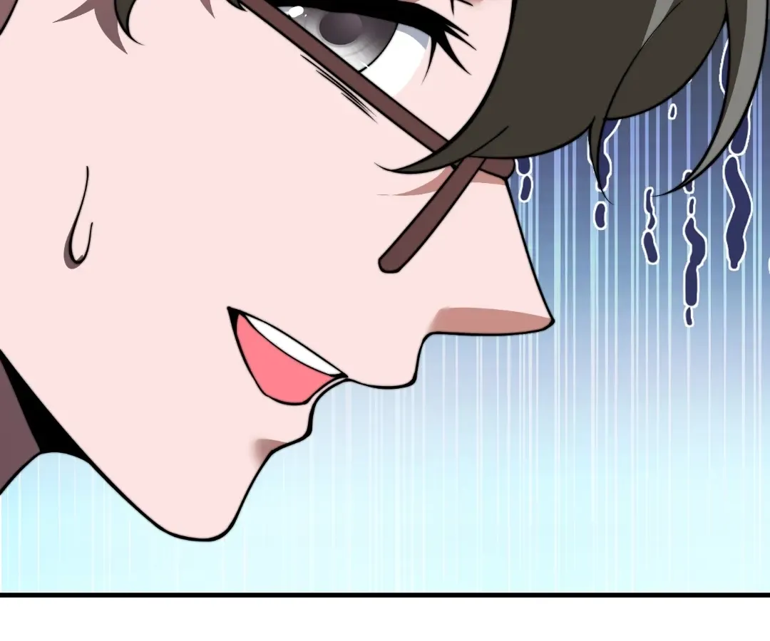 Read Empowering My Kind in the Apocalypse EN Manga Online