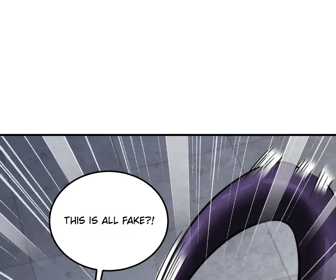 Read Empowering My Kind in the Apocalypse EN Manga Online