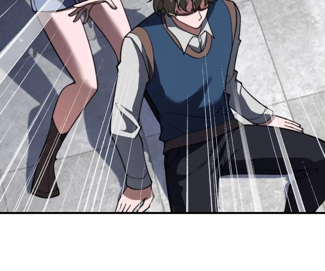 Read Empowering My Kind in the Apocalypse EN Manga Online