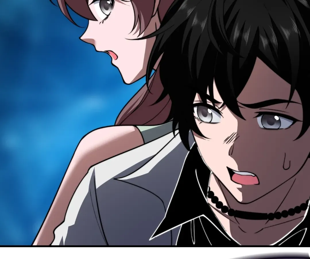 Read Empowering My Kind in the Apocalypse EN Manga Online