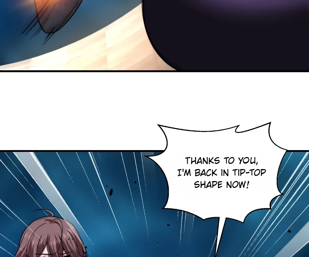 Read Empowering My Kind in the Apocalypse EN Manga Online