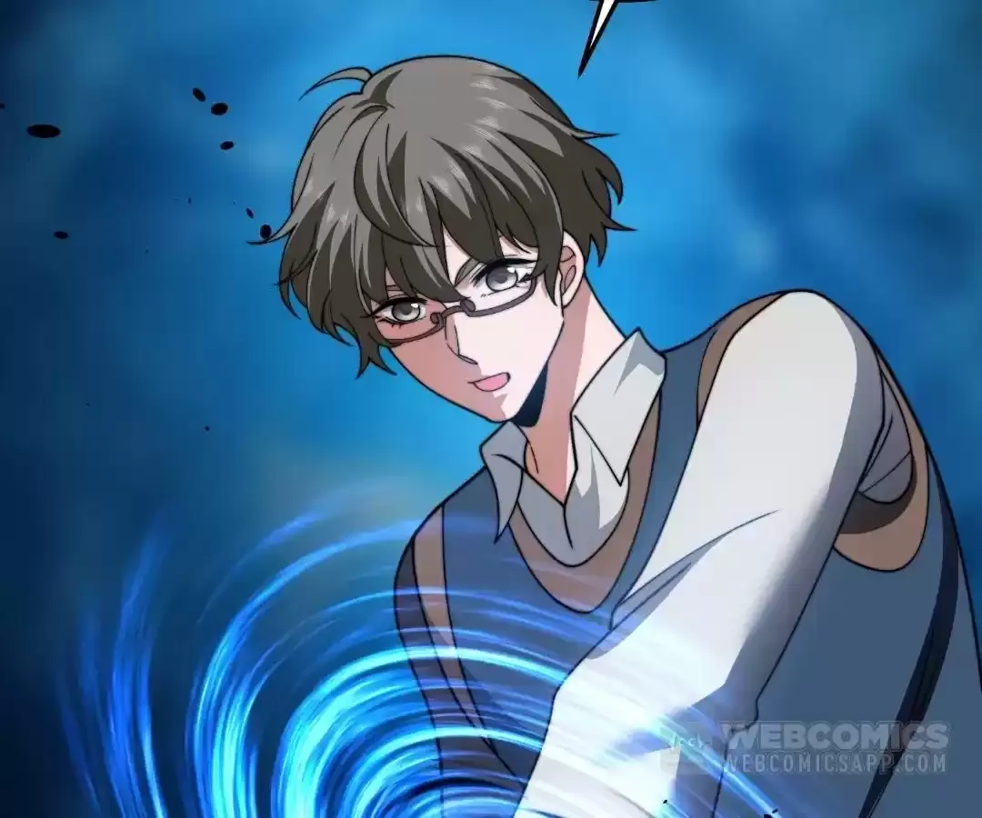 Read Empowering My Kind in the Apocalypse EN Manga Online