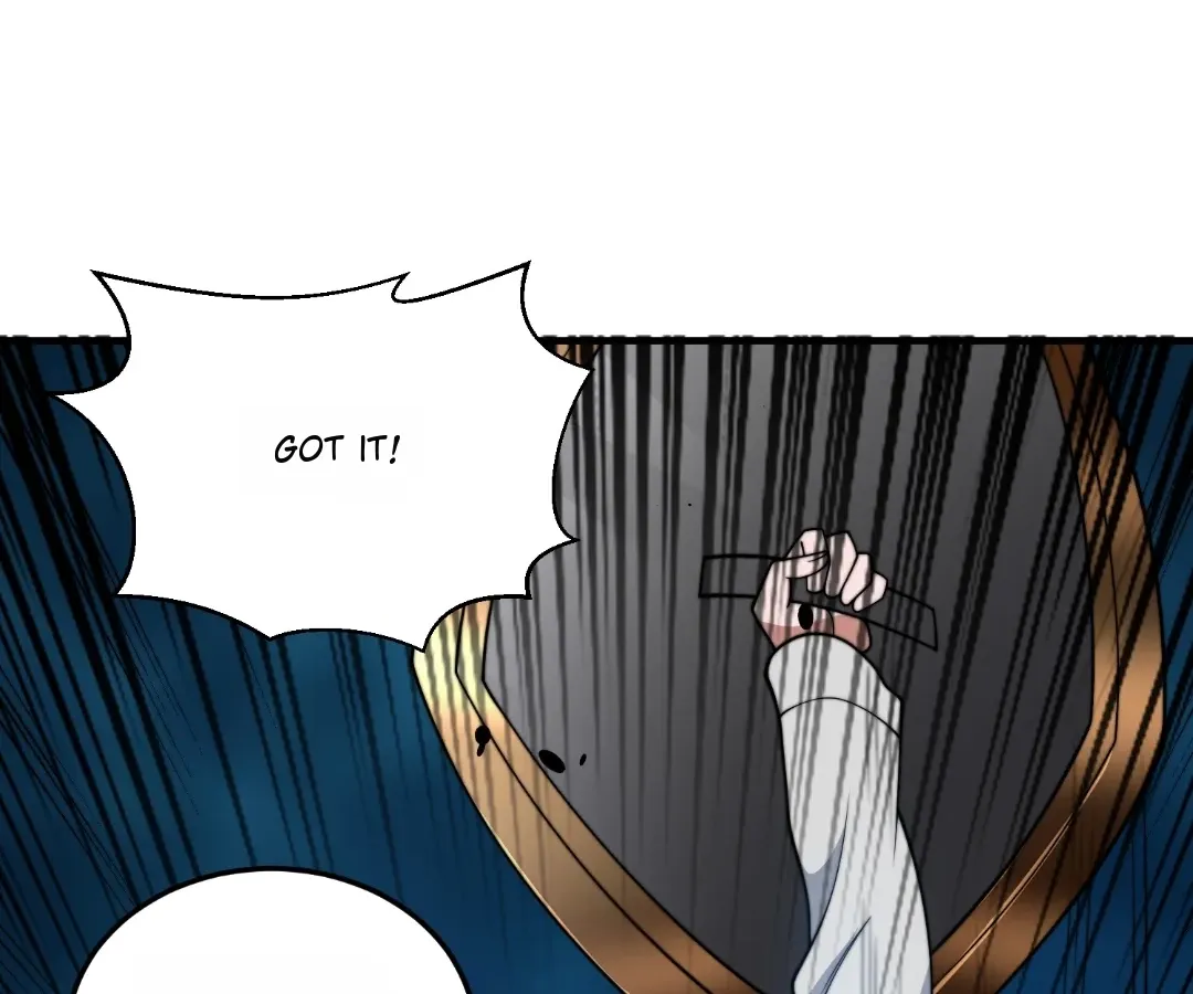 Read Empowering My Kind in the Apocalypse EN Manga Online
