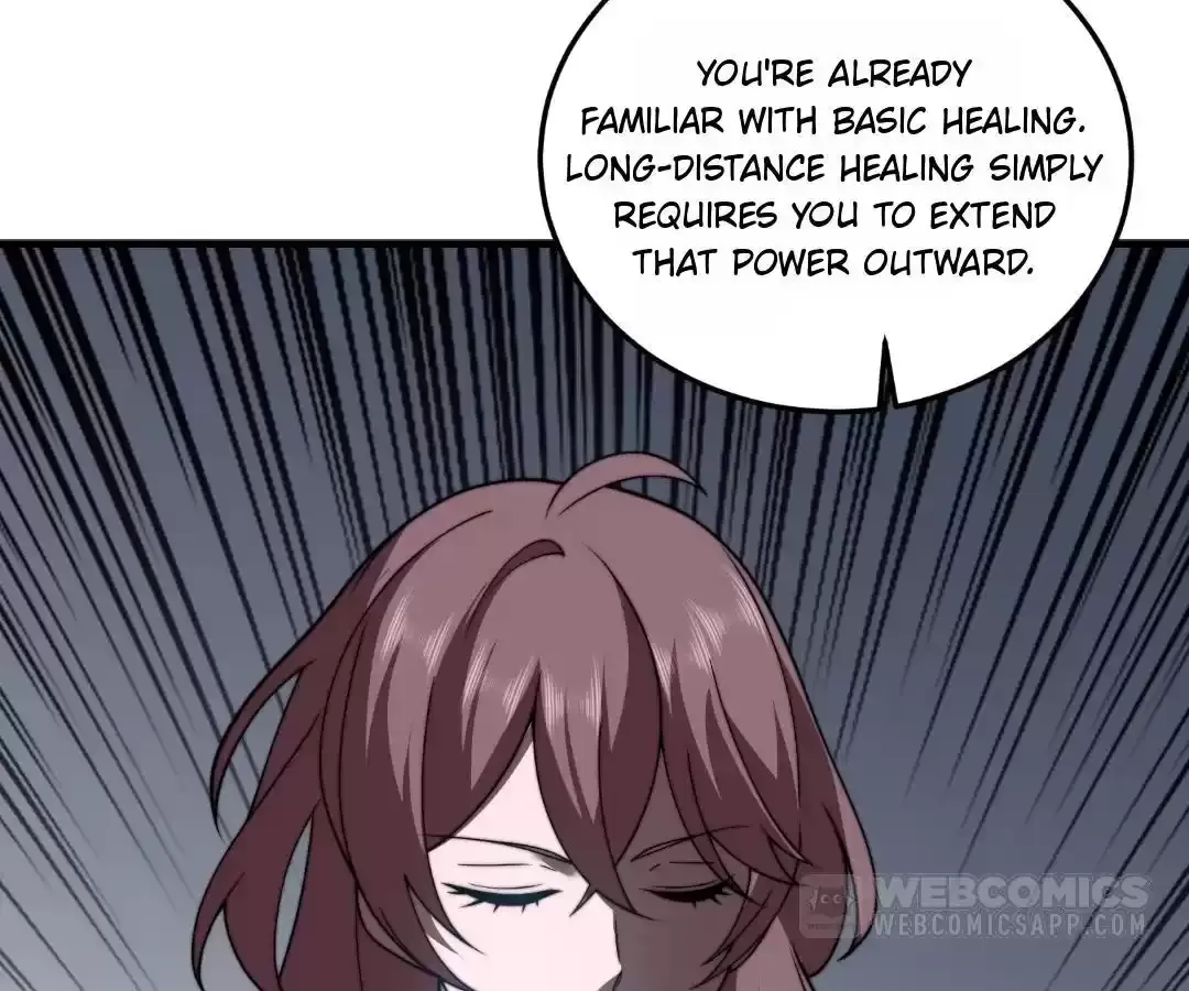 Read Empowering My Kind in the Apocalypse EN Manga Online