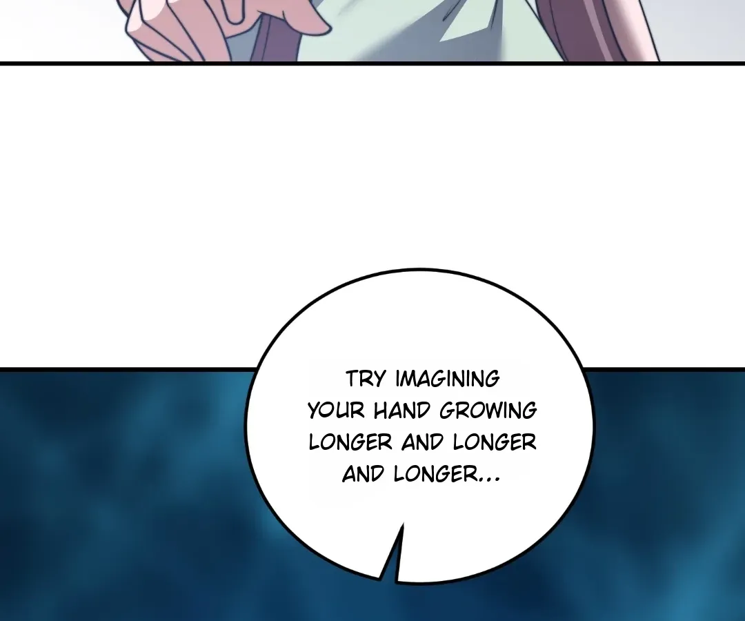 Read Empowering My Kind in the Apocalypse EN Manga Online