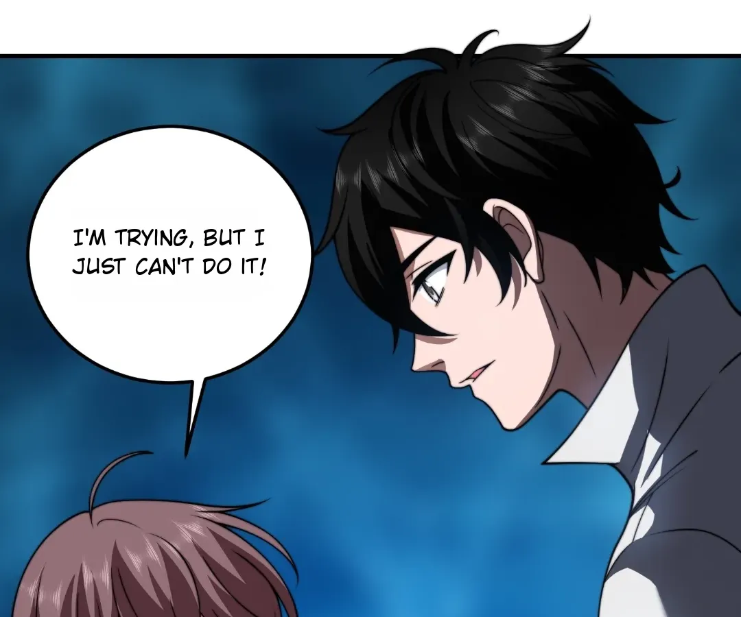 Read Empowering My Kind in the Apocalypse EN Manga Online