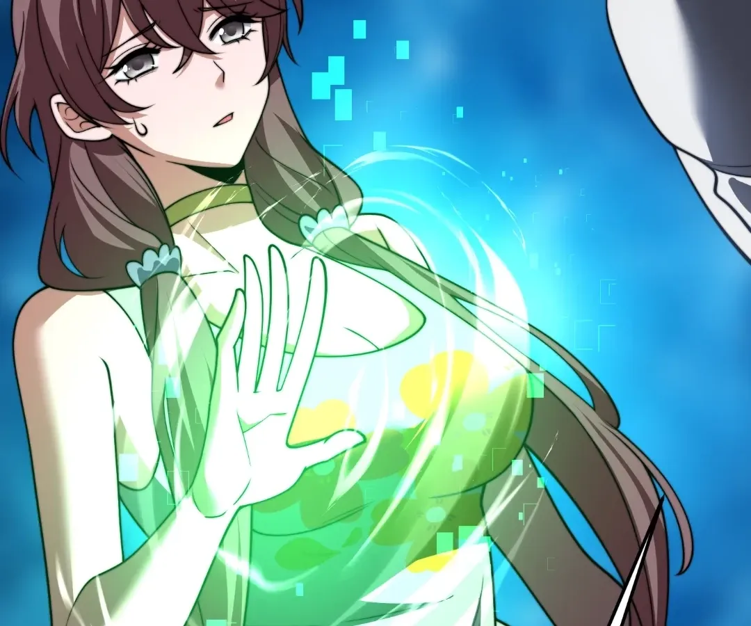 Read Empowering My Kind in the Apocalypse EN Manga Online