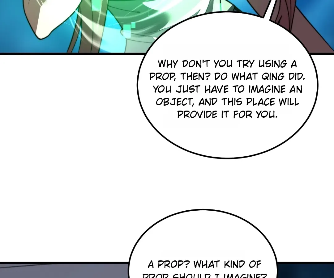 Read Empowering My Kind in the Apocalypse EN Manga Online