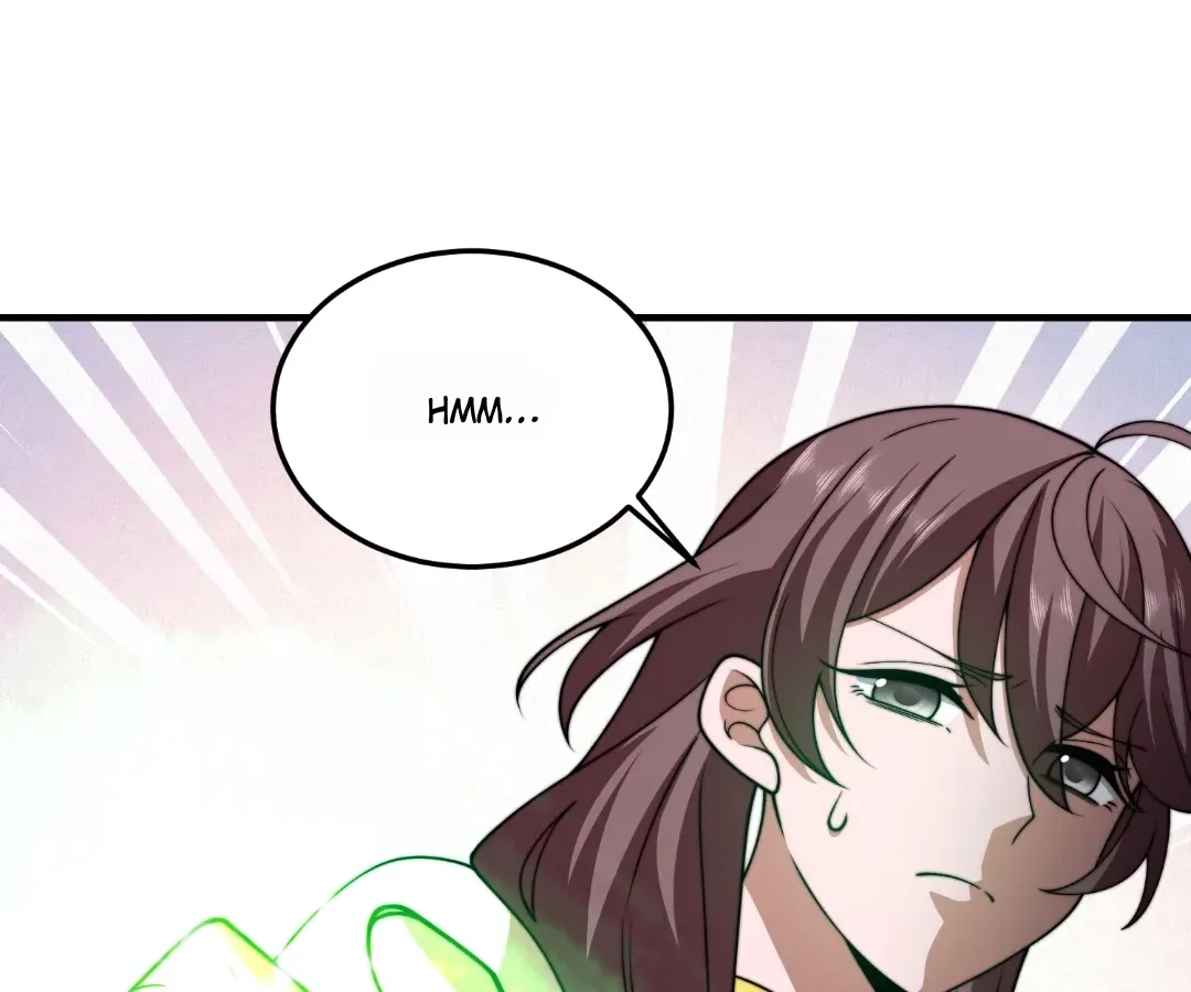 Read Empowering My Kind in the Apocalypse EN Manga Online
