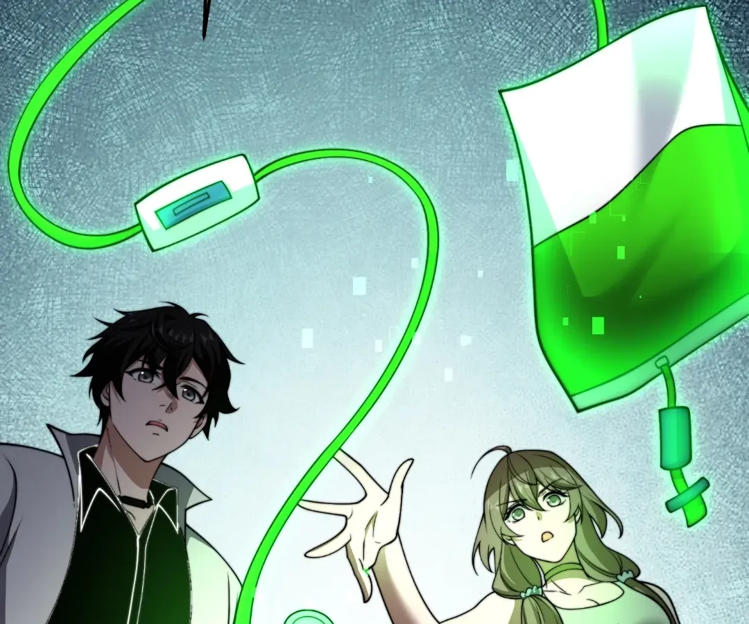 Read Empowering My Kind in the Apocalypse EN Manga Online