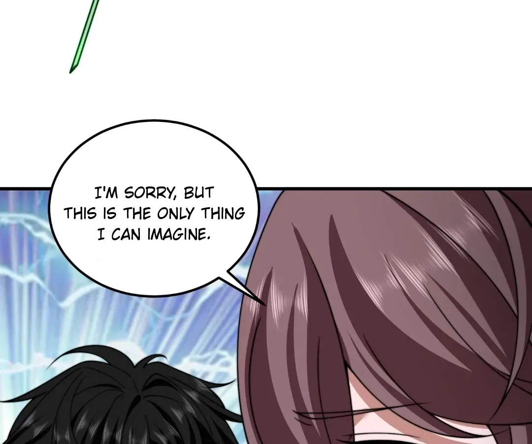 Read Empowering My Kind in the Apocalypse EN Manga Online