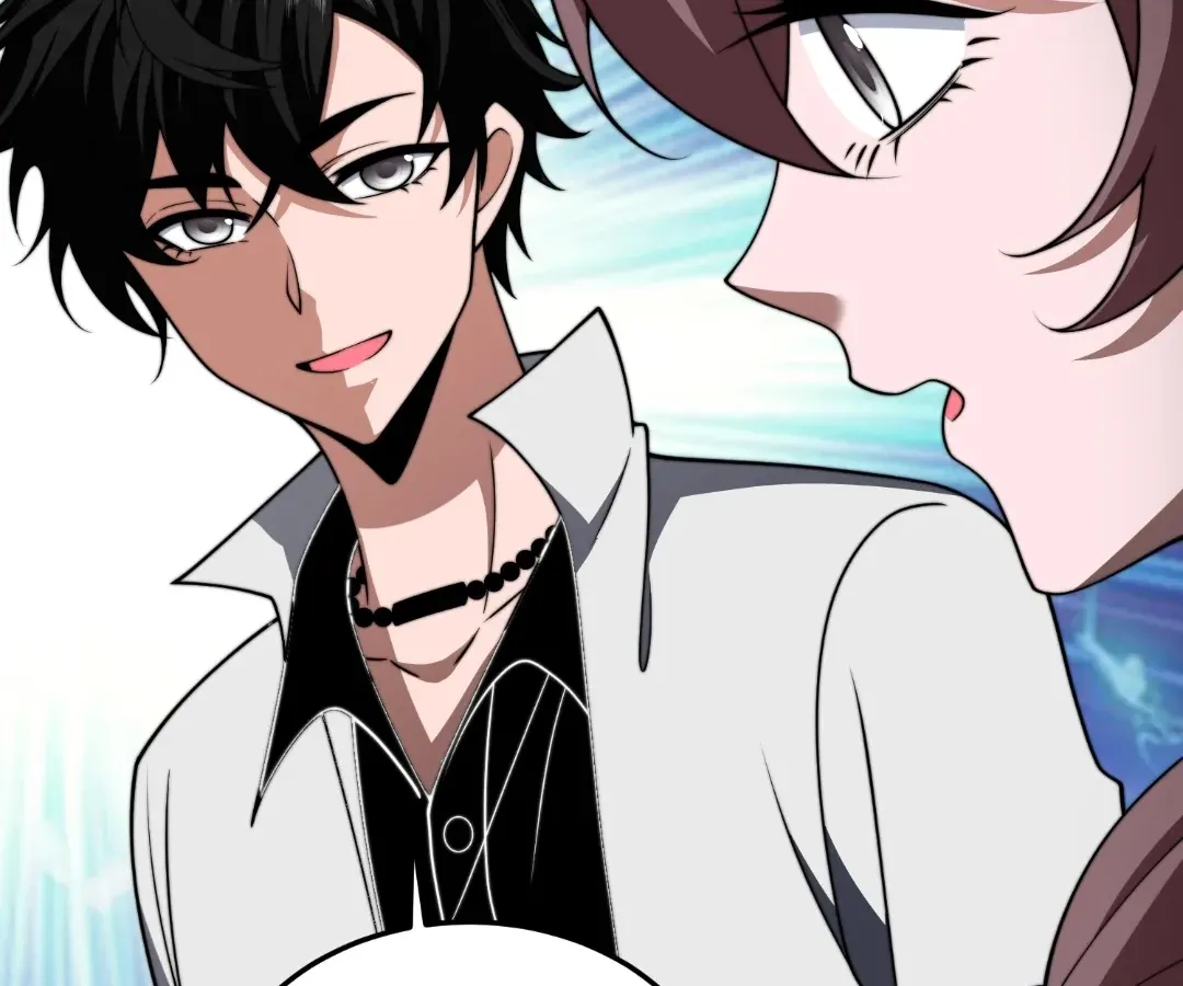 Read Empowering My Kind in the Apocalypse EN Manga Online