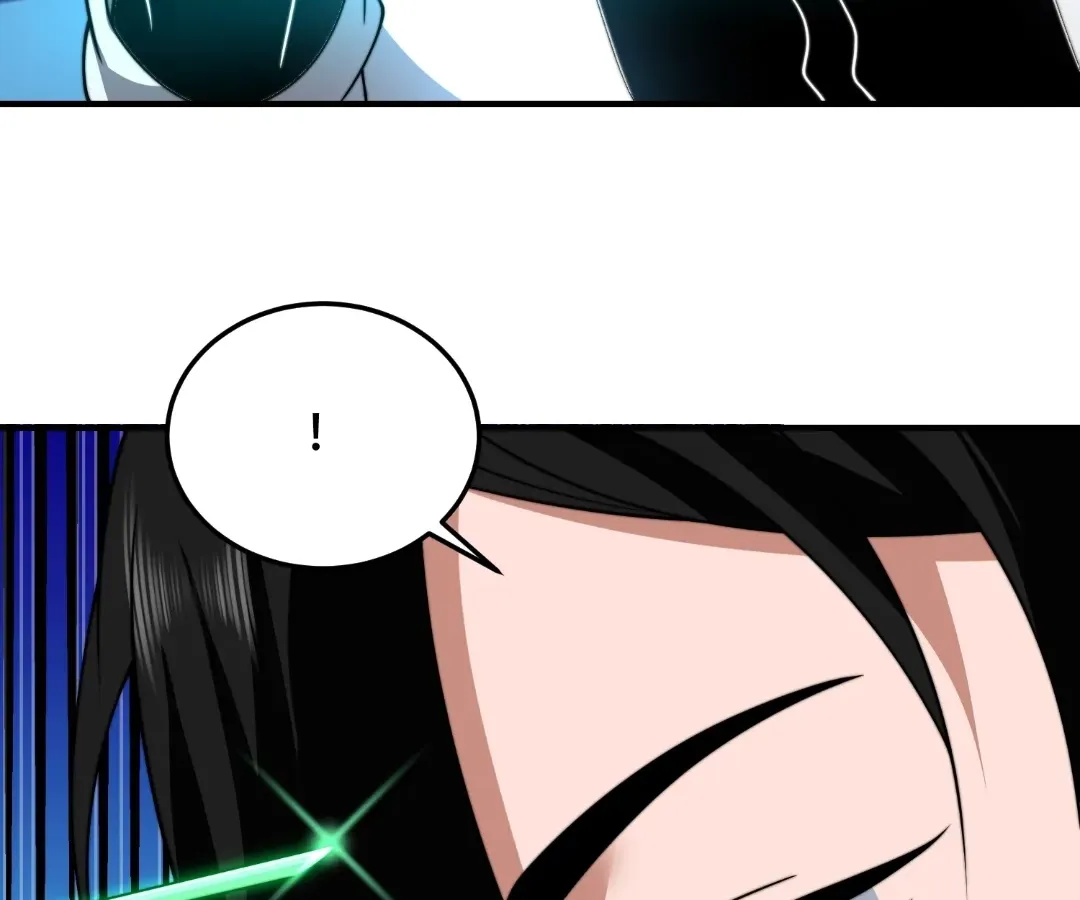 Read Empowering My Kind in the Apocalypse EN Manga Online