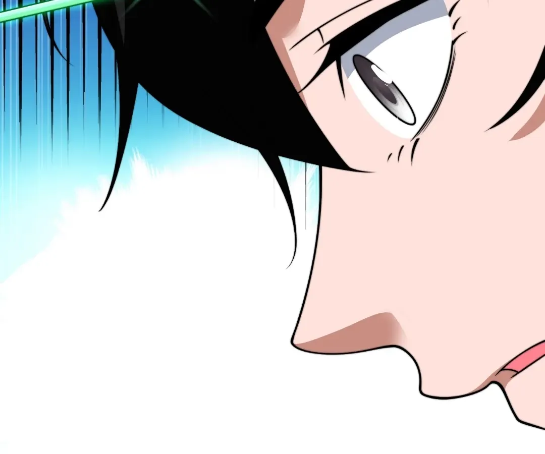 Read Empowering My Kind in the Apocalypse EN Manga Online