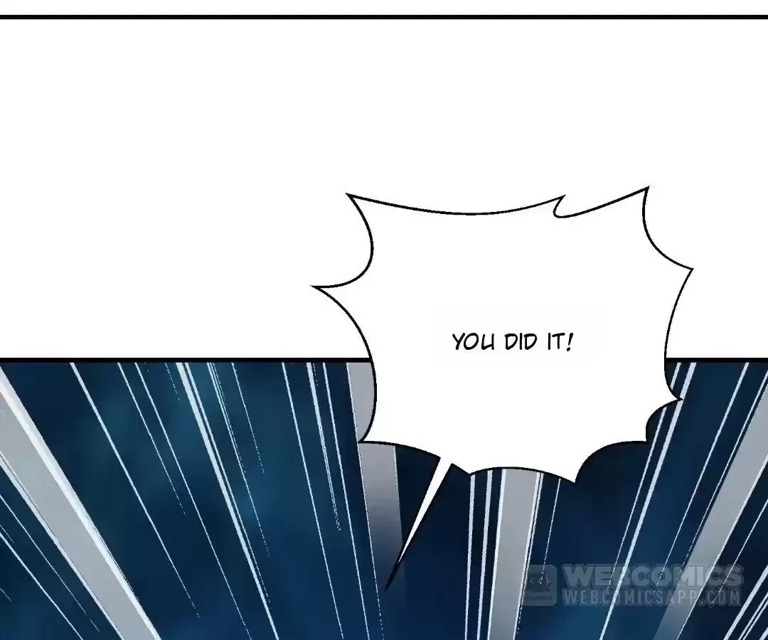 Read Empowering My Kind in the Apocalypse EN Manga Online