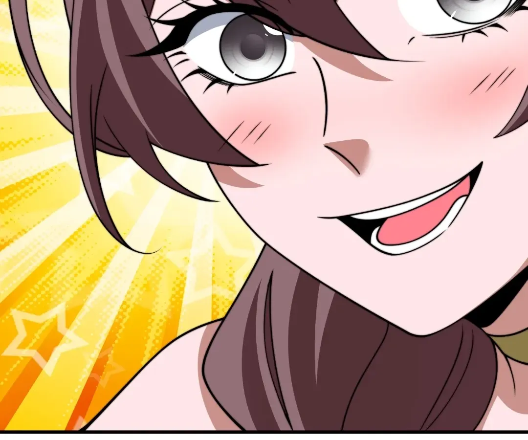 Read Empowering My Kind in the Apocalypse EN Manga Online