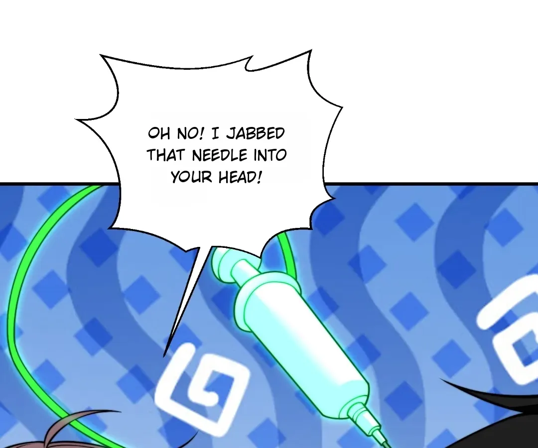 Read Empowering My Kind in the Apocalypse EN Manga Online