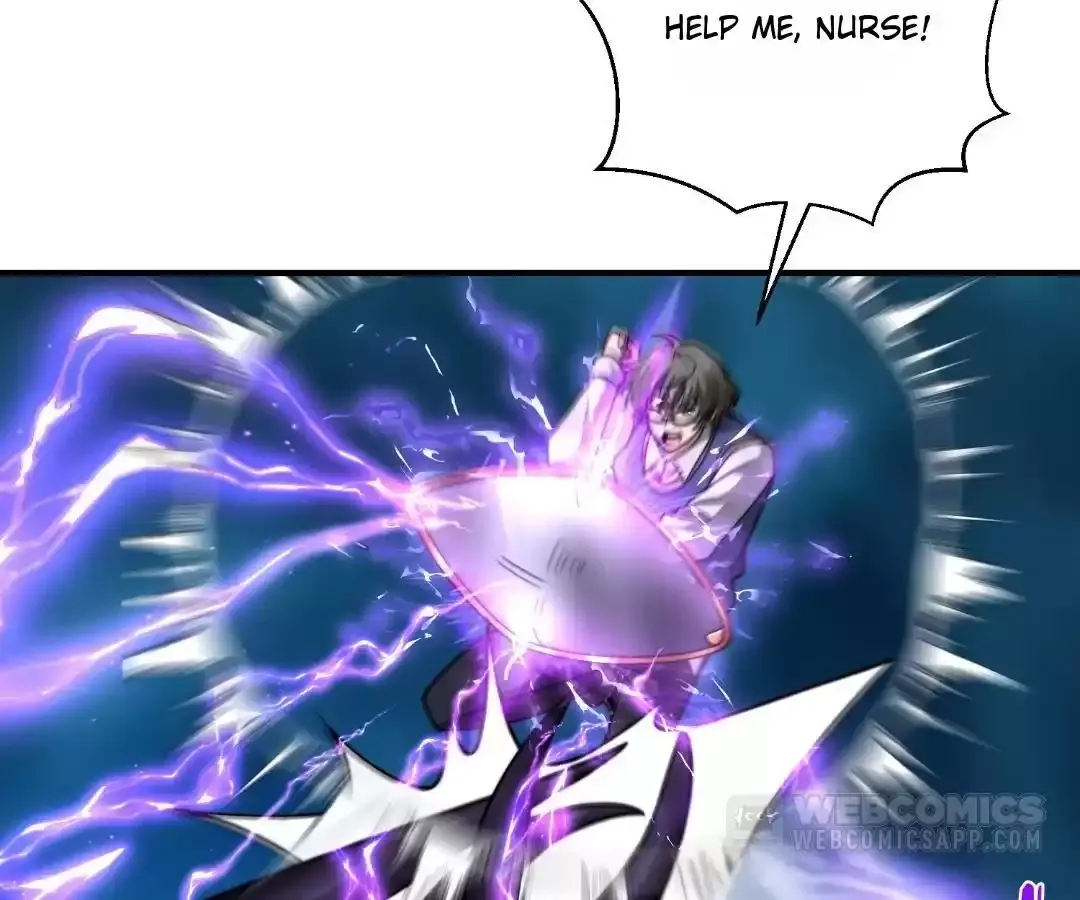 Read Empowering My Kind in the Apocalypse EN Manga Online