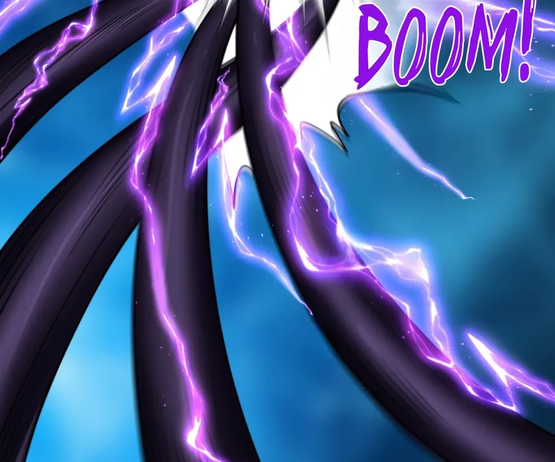 Read Empowering My Kind in the Apocalypse EN Manga Online