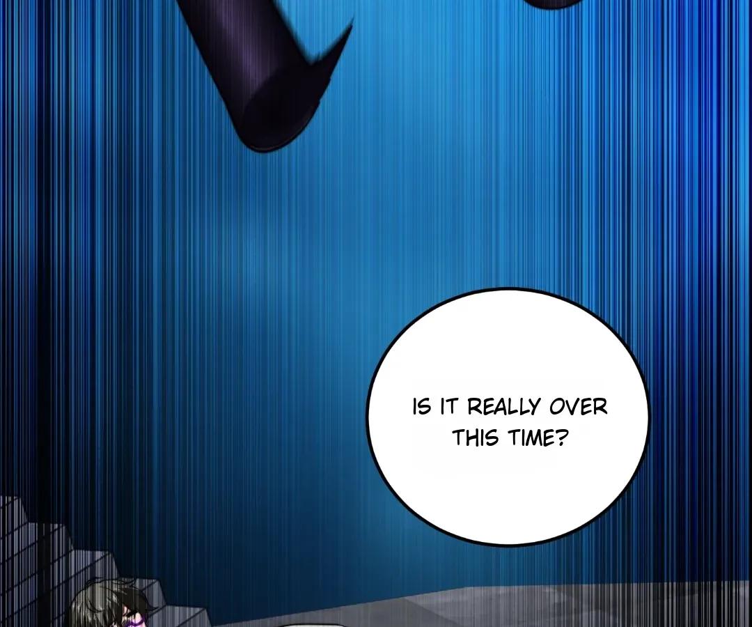 Read Empowering My Kind in the Apocalypse EN Manga Online