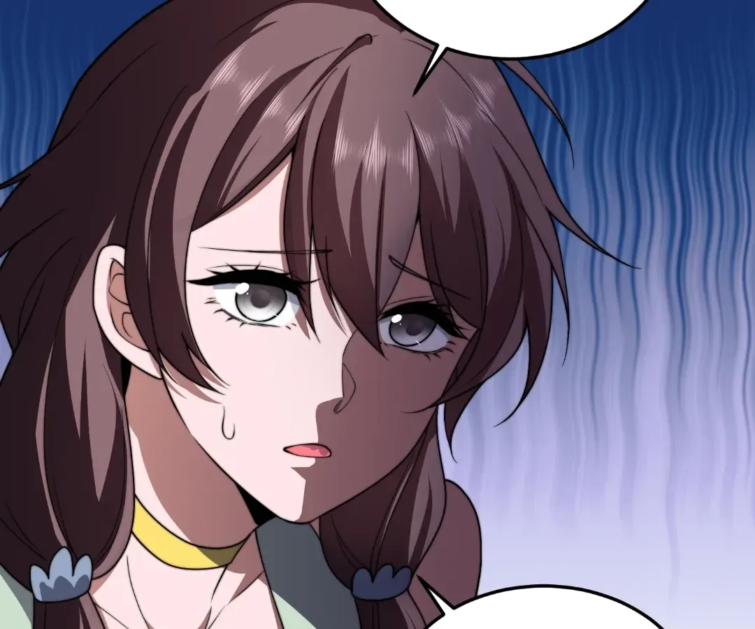 Read Empowering My Kind in the Apocalypse EN Manga Online