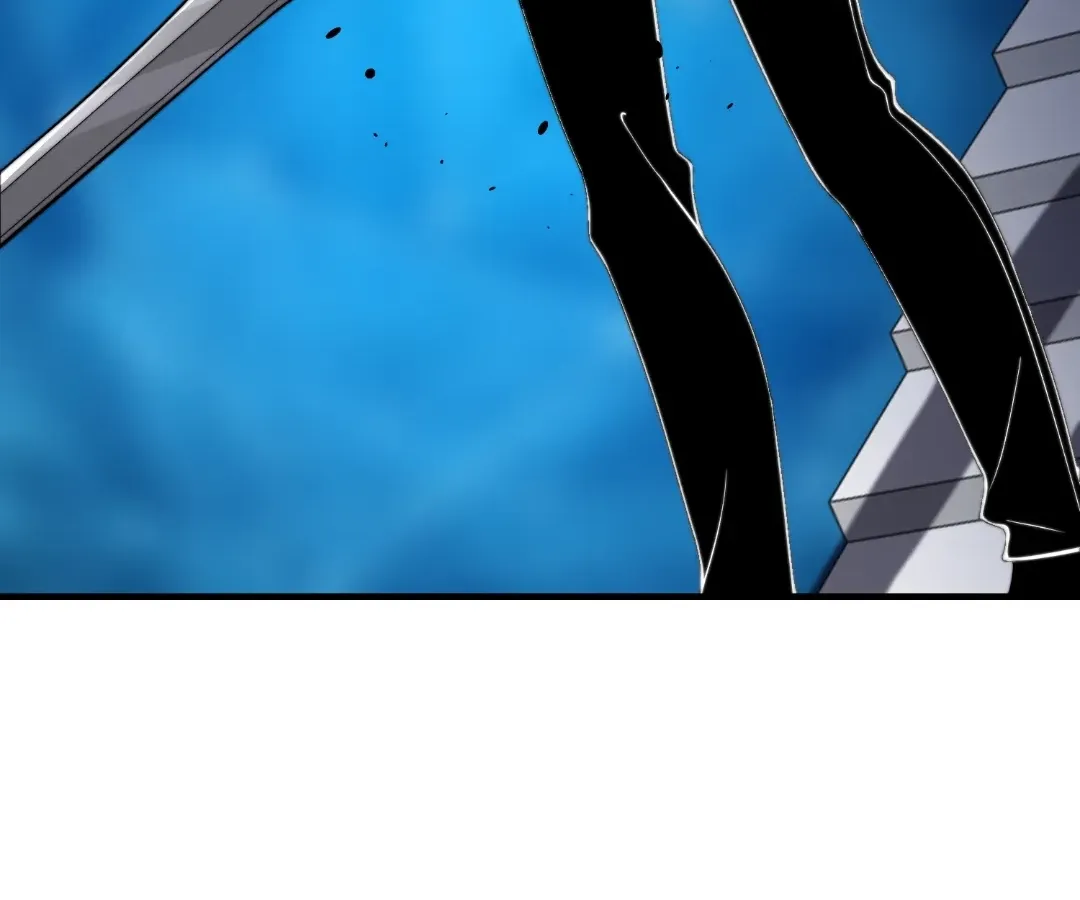 Read Empowering My Kind in the Apocalypse EN Manga Online