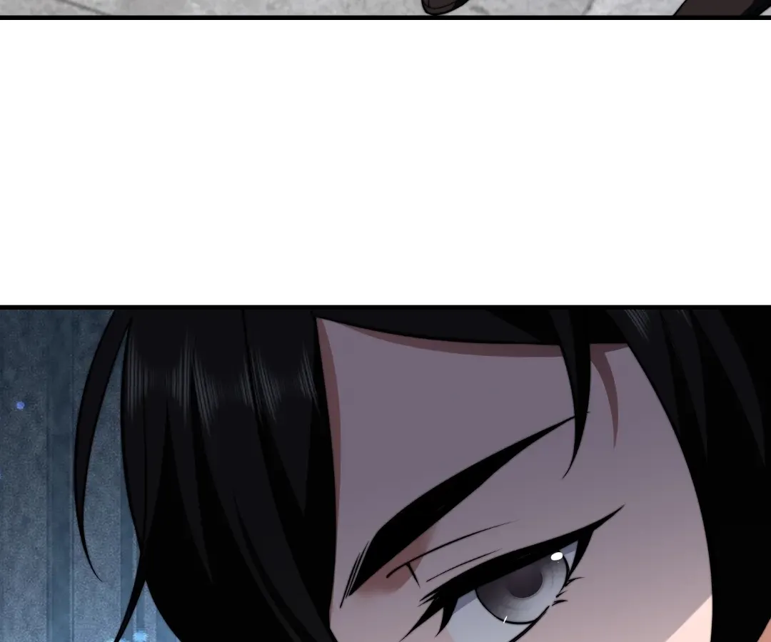 Read Empowering My Kind in the Apocalypse EN Manga Online
