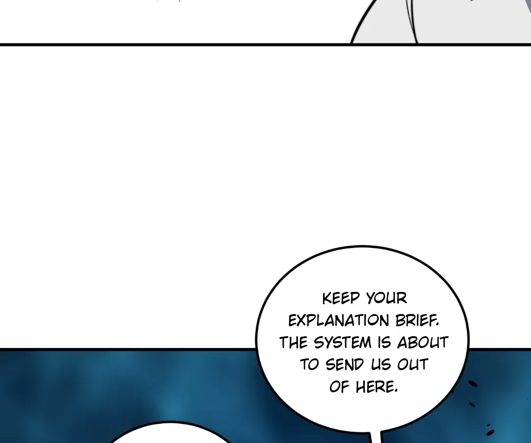 Read Empowering My Kind in the Apocalypse EN Manga Online