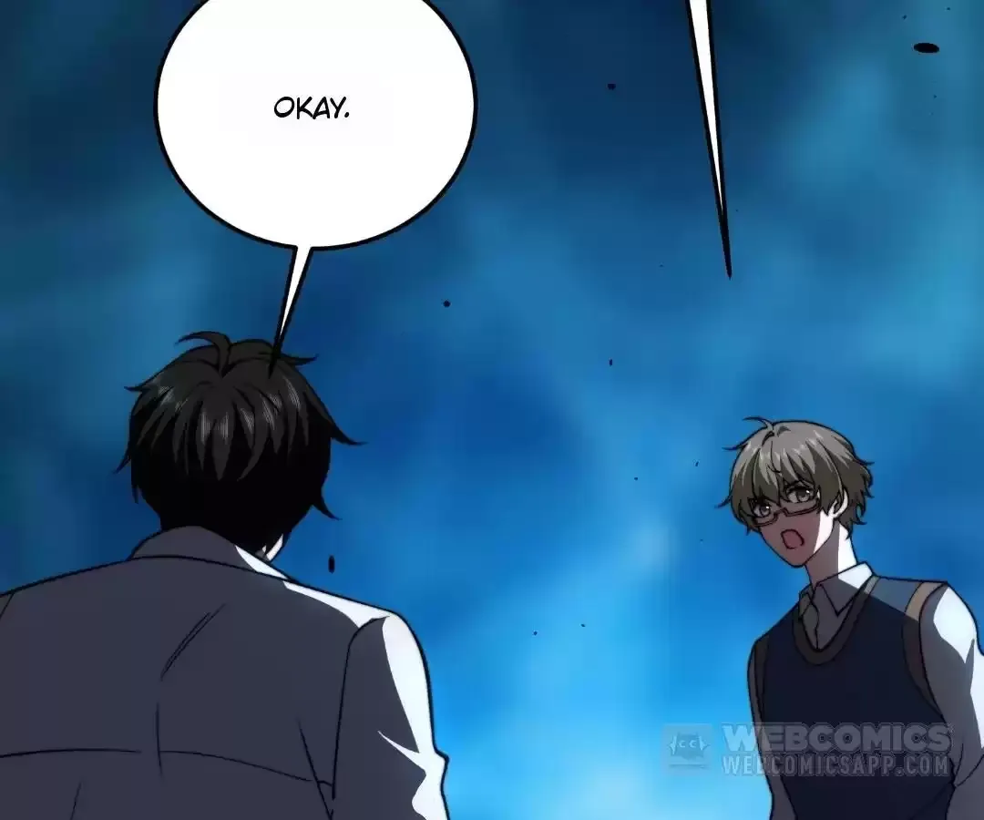 Read Empowering My Kind in the Apocalypse EN Manga Online
