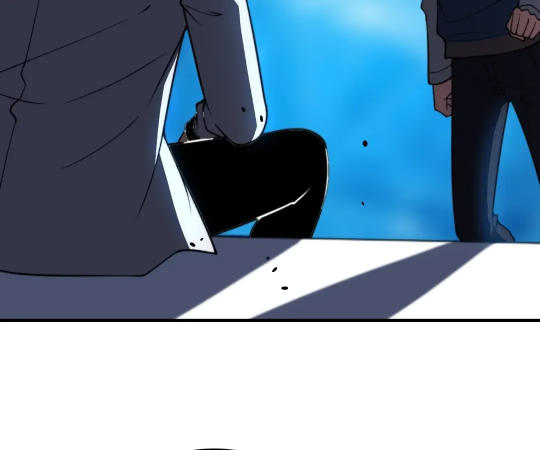 Read Empowering My Kind in the Apocalypse EN Manga Online
