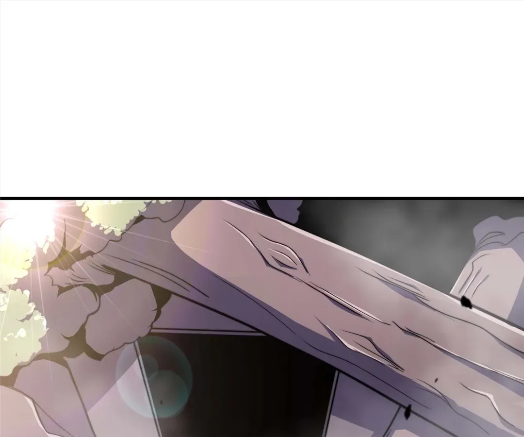 Read Empowering My Kind in the Apocalypse EN Manga Online