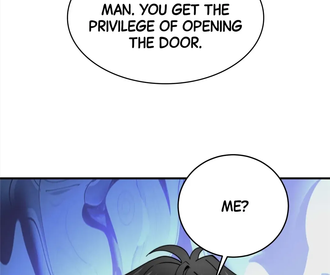 Read Empowering My Kind in the Apocalypse EN Manga Online