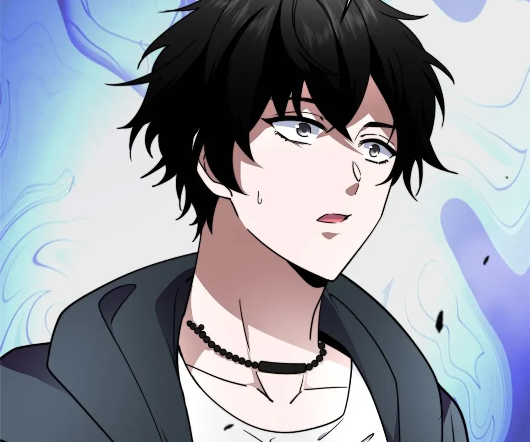 Read Empowering My Kind in the Apocalypse EN Manga Online