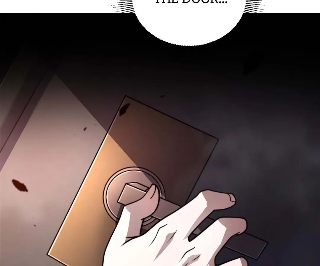 Read Empowering My Kind in the Apocalypse EN Manga Online