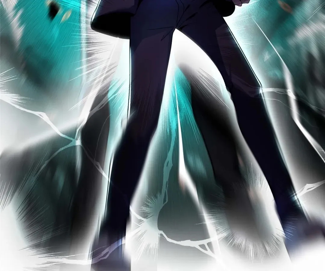 Read Empowering My Kind in the Apocalypse EN Manga Online