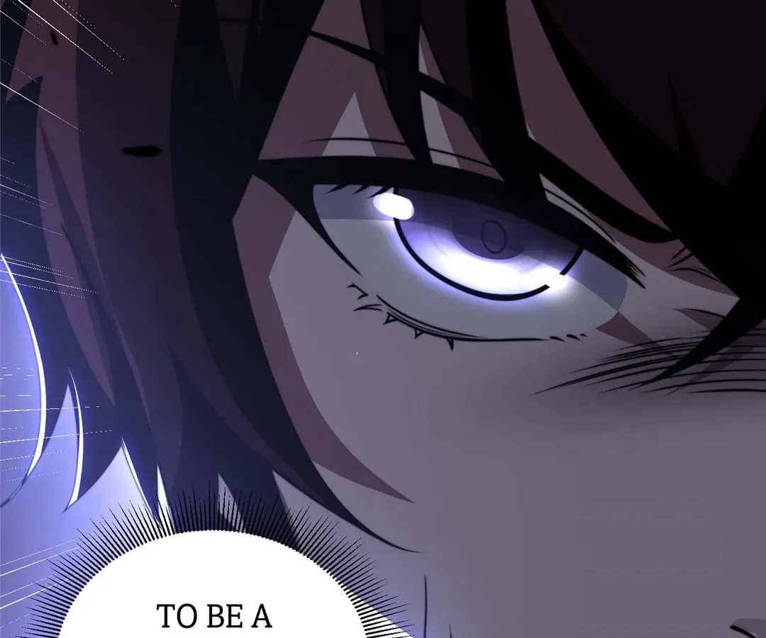 Read Empowering My Kind in the Apocalypse EN Manga Online