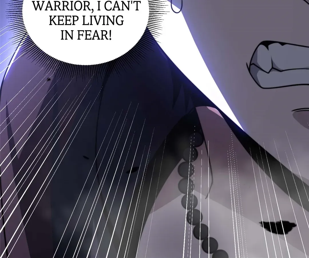 Read Empowering My Kind in the Apocalypse EN Manga Online