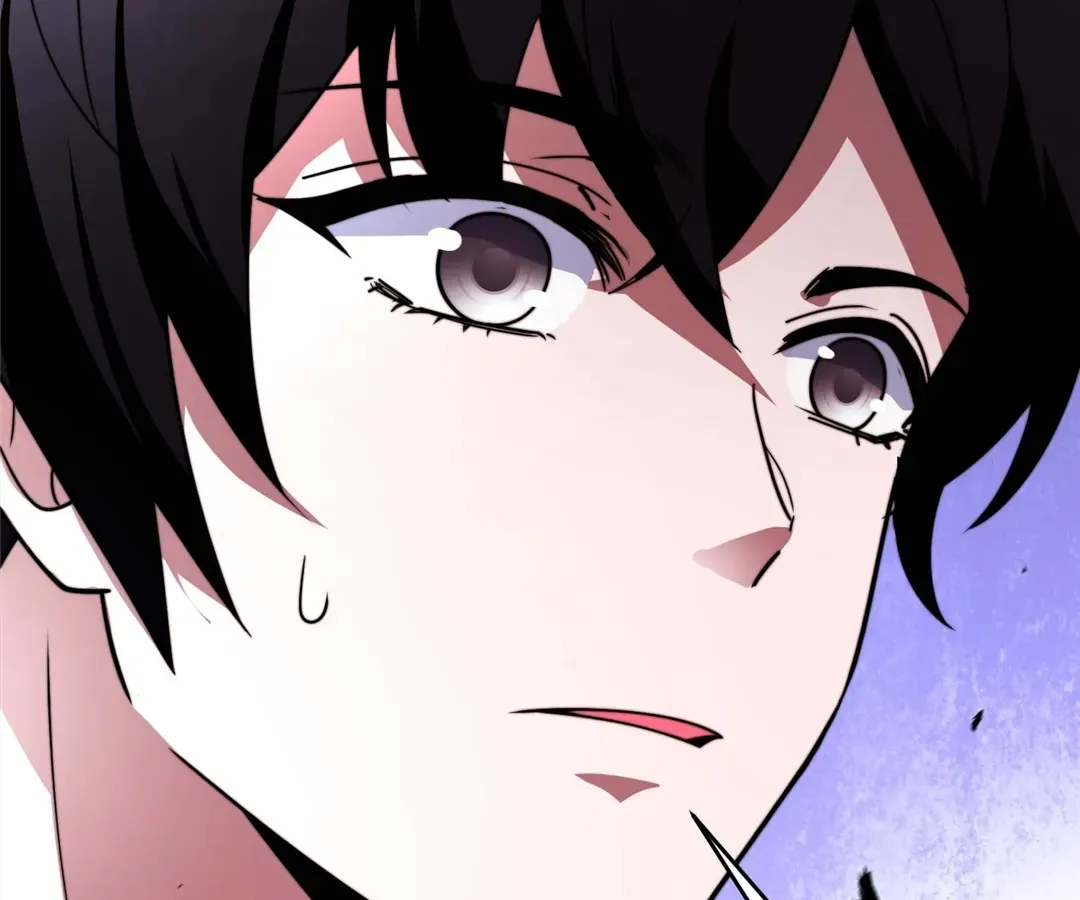 Read Empowering My Kind in the Apocalypse EN Manga Online